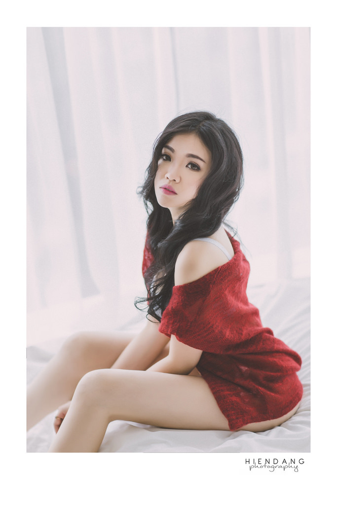我的时代你的时代